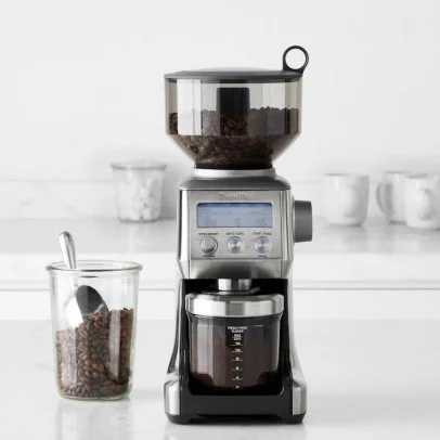 Coffee Beans Best Burr Grinder 2021 Best Coffee Grinders 2025