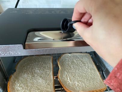 Balmuda Toaster Review: The Toaster Oven You Need - Buy Side from WSJ