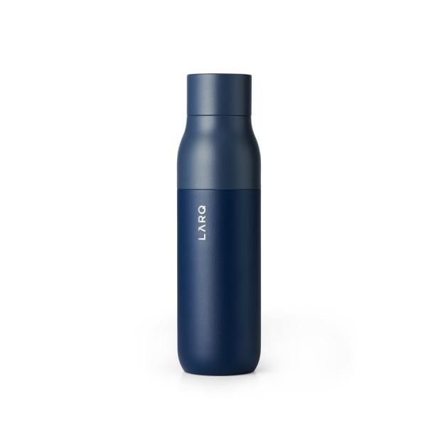 2 Best Self-Cleaning Water Bottles - CNET