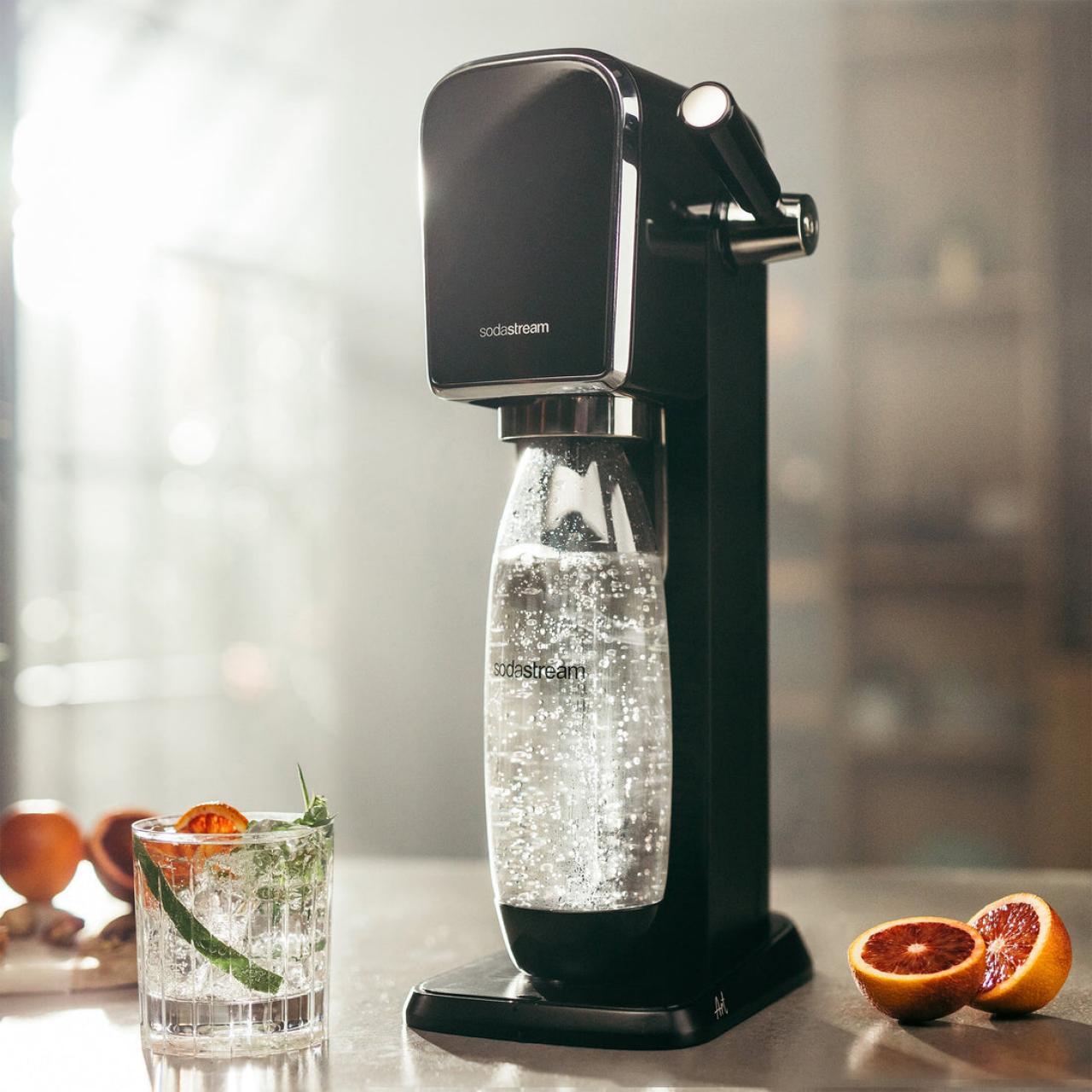 https://food.fnr.sndimg.com/content/dam/images/food/products/2022/3/10/rx_sodastream-x-dante-art-limited-edition-cocktail-kit.jpeg.rend.hgtvcom.1280.1280.suffix/1646927301294.jpeg