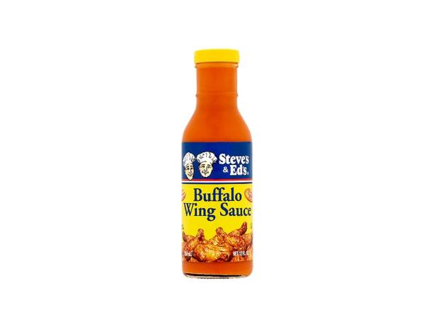 https://food.fnr.sndimg.com/content/dam/images/food/products/2022/3/14/rx_steve-and-eds-buffalo-sauce.jpg.rend.hgtvcom.616.462.suffix/1647286211845.jpeg