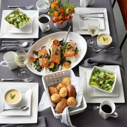 Easter Products from Food Network Kohl's Food Network