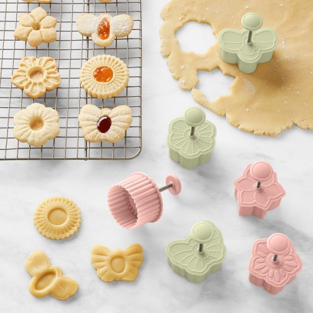 https://food.fnr.sndimg.com/content/dam/images/food/products/2022/3/18/rx_williams-sonoma-spring-floral-thumbprint-cookie-stamps-set-of-6.jpeg.rend.hgtvcom.616.616.suffix/1647646878727.jpeg