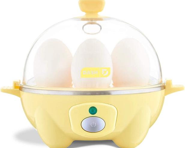 10 Gadgets for Hard-Boiled Eggs, FN Dish - Behind-the-Scenes, Food Trends,  and Best Recipes : Food Network