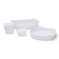 https://food.fnr.sndimg.com/content/dam/images/food/products/2022/3/22/rxrubbermaid-duralite-glass-bakeware-6pc-set-baking-dishes-or-casserole-dishes-and-ramekins-assorted-sizes.jpeg.rend.hgtvcom.231.231.suffix/1647992349213.jpeg