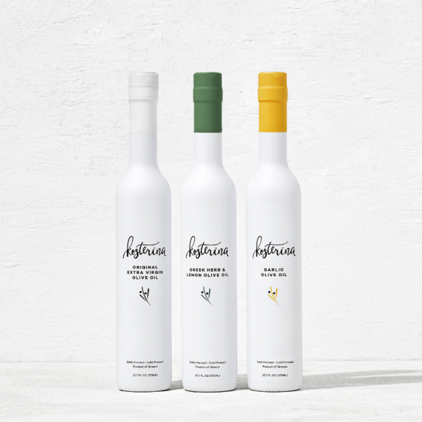 35+ Best Food Gifts Shopping Food Network Food Network