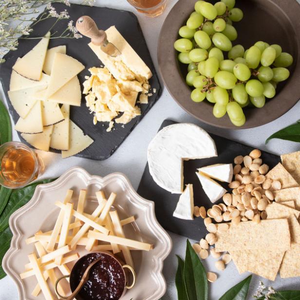 35+ Best Food Gifts Shopping Food Network Food Network