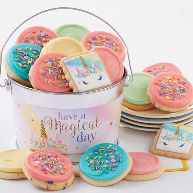 35+ Best Food Gifts Shopping Food Network Food Network