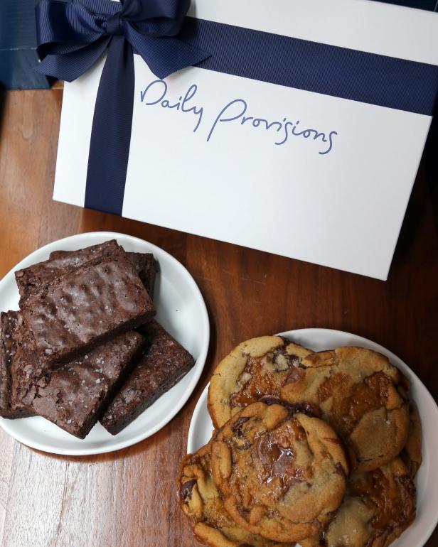 35+ Best Food Gifts Shopping Food Network Food Network