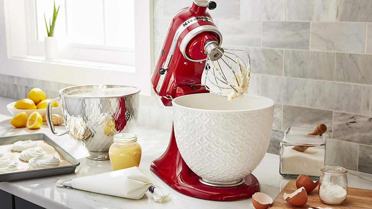 35+ Awesome  Kitchen Items On Sale *Right Now* (Updated Daily)