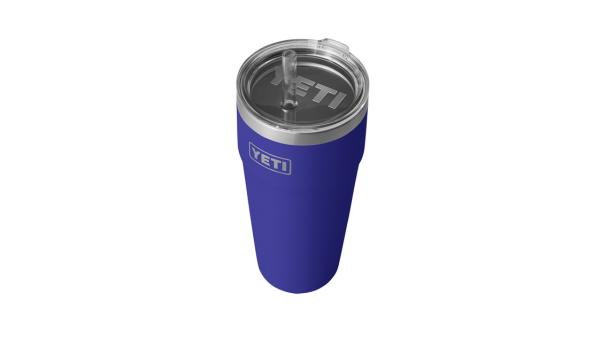 https://food.fnr.sndimg.com/content/dam/images/food/products/2022/3/7/rx_yeti-rambler-26-oz-stackable-cup-with-straw-lid.jpeg.rend.hgtvcom.616.347.suffix/1646658751783.jpeg
