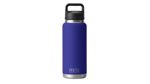 New Yeti Products 2022 | Food Network