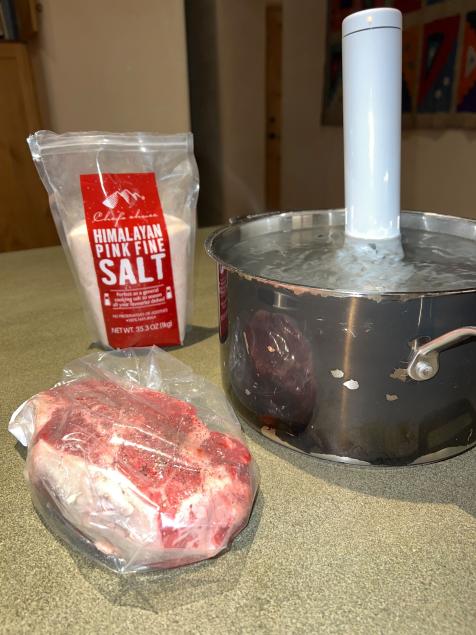 3 Best Sous Vide Cookers 2022 Reviewed | Shopping : Food ...