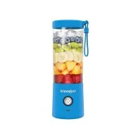 BlendJet 2 