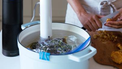 best sous vide amazon