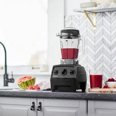 Best Vitamix Blenders 2025 Reviewed Food Network