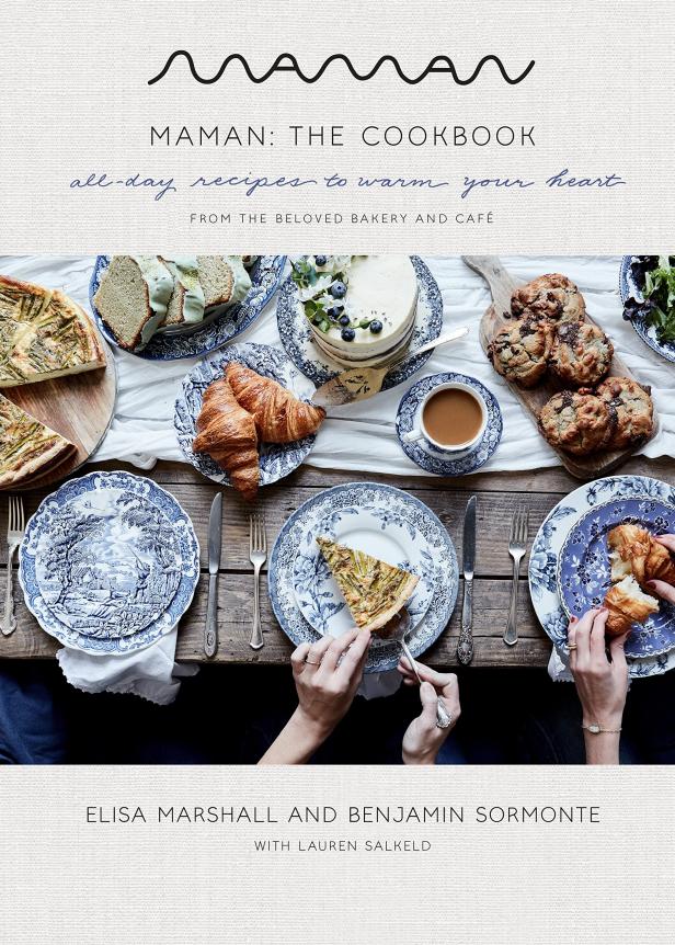 https://food.fnr.sndimg.com/content/dam/images/food/products/2022/4/21/rx_maman-the-cookbook-all-day-recipes-to-warm-your-heart.jpeg.rend.hgtvcom.616.862.suffix/1650579166839.jpeg