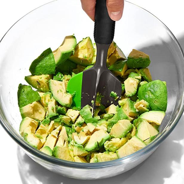 https://food.fnr.sndimg.com/content/dam/images/food/products/2022/4/21/rx_oxo-scoop-and-mash-avocado-tool.jpeg.rend.hgtvcom.616.616.suffix/1650552927881.jpeg