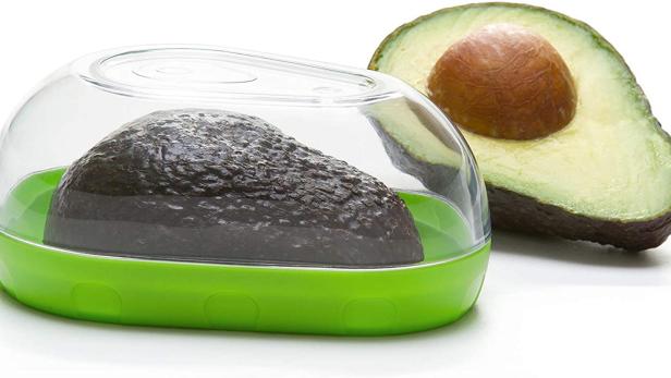 7 Best Avocado Tools 2022, FN Dish - Behind-the-Scenes, Food Trends, and  Best Recipes : Food Network