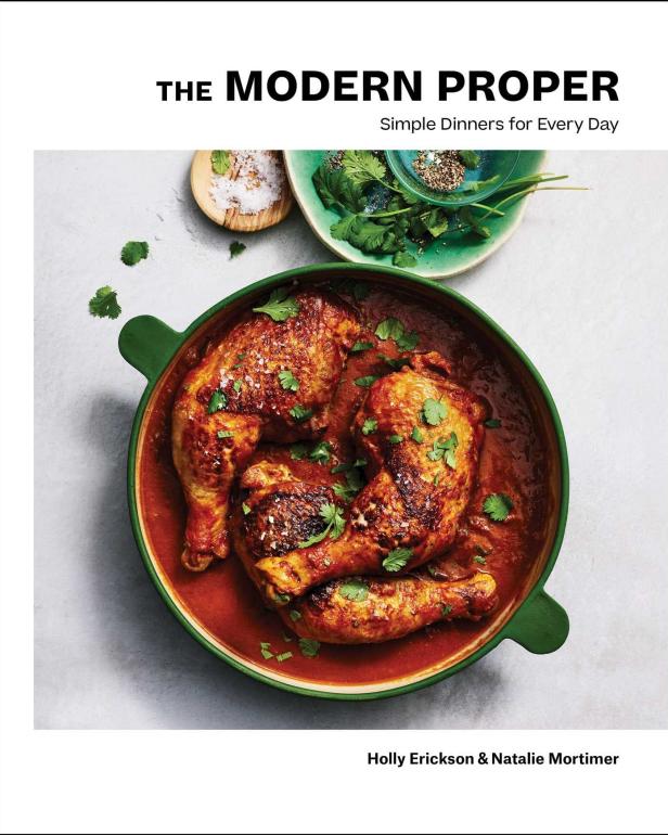 Best Cookbook to Give for Mother's Day Gifts, Food Network Gift Ideas