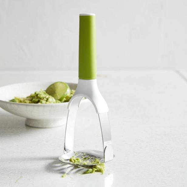 https://food.fnr.sndimg.com/content/dam/images/food/products/2022/4/21/rx_williams-sonoma-avocado-pitter-and-masher.jpeg.rend.hgtvcom.616.616.suffix/1650552737900.jpeg