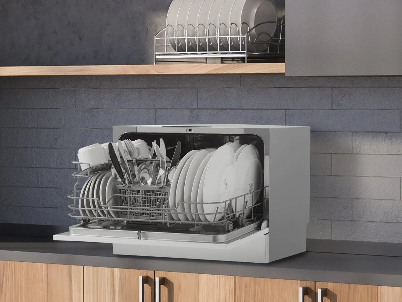 Best dishwasher money can buy cheap