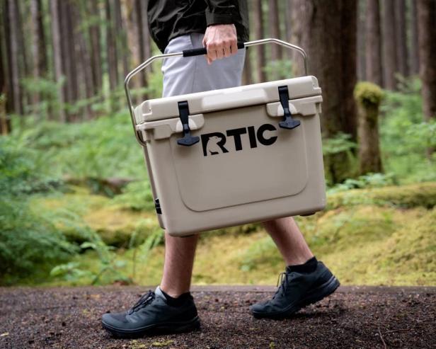 The 11 Best Coolers