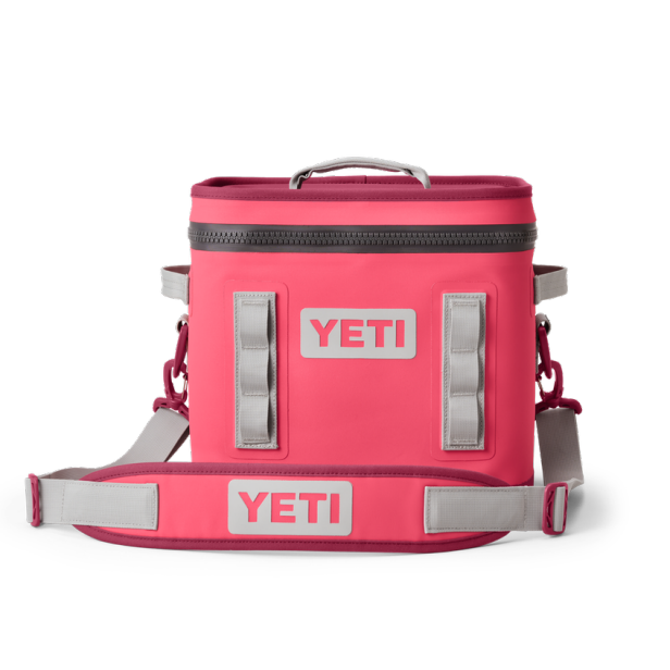 Yeti To Party Can Cooler - Design Pro in Effingham, IL