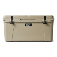 Yeti Tundra 65 Hard Cooler
