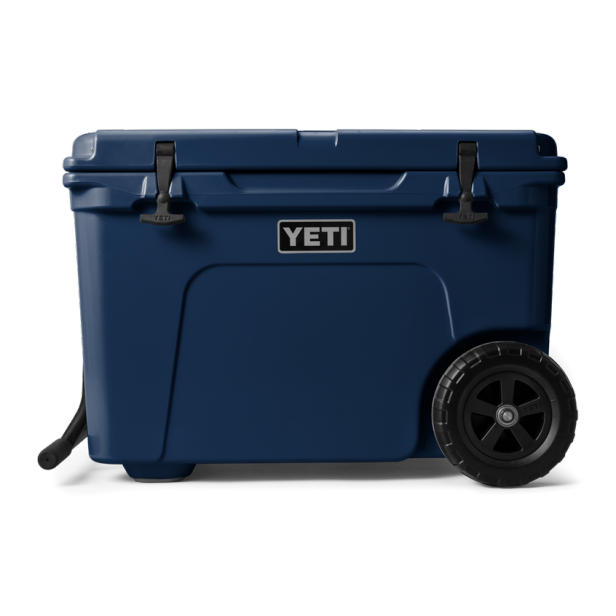 The 7 Best Coolers