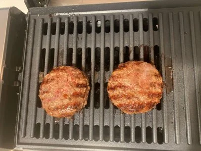 Indoor grilling appliances shop