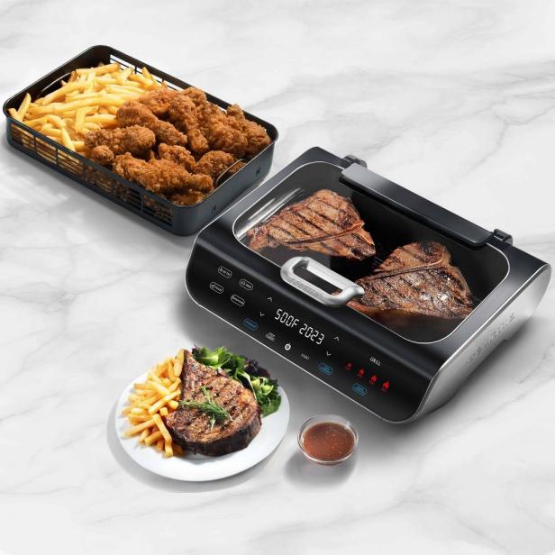 https://food.fnr.sndimg.com/content/dam/images/food/products/2022/4/7/rx_gourmia-foodstation-5-in-1-smokeless-grill--air-fryer-with-smoke-extracting-technology.jpeg.rend.hgtvcom.616.616.suffix/1649348653532.jpeg