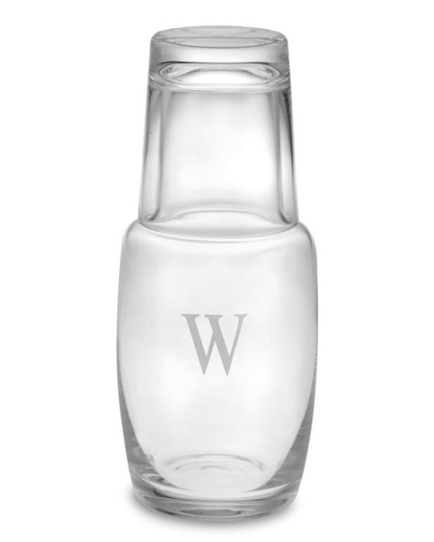 27 Best Mother's Day Gifts 2022 Mother's Day Recipes Brunch, Dinner