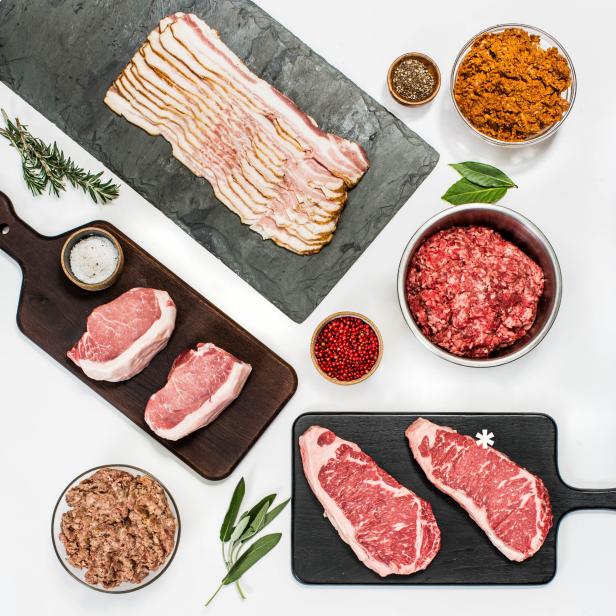 34 Grilling Gifts for Grill Lovers On Special Occasions – Loveable