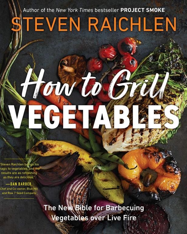 https://food.fnr.sndimg.com/content/dam/images/food/products/2022/5/11/rx_how-to-grill-vegetables-the-new-bible-for-barbecuing-vegetables-over-live-fire-.jpeg.rend.hgtvcom.616.770.suffix/1652289835998.jpeg