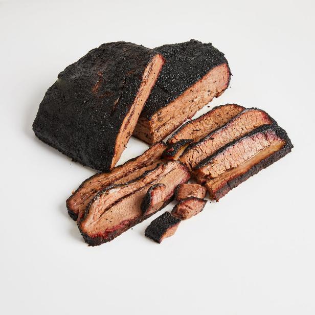Grilling Gifts for Men: Top Picks for BBQ Enthusiasts - Hickory Hollow Farm  Beef