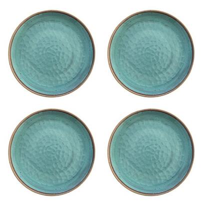 Food Network Melamine Dinnerware at Kohl s Shopping Food Network