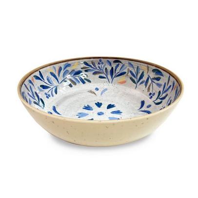Food network 2025 melamine dinner plate