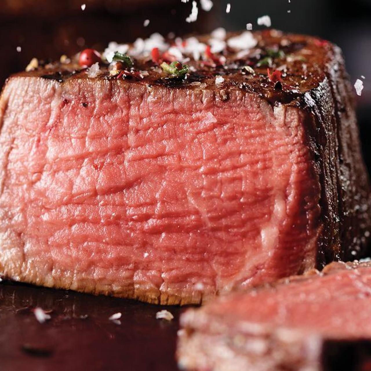 Treat Him to Meat: 5 Father's Day Meat Gifts for Foodies – Holy Grail Steak  Co.
