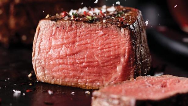 The Best Father's Day Gifts from Omaha Steaks