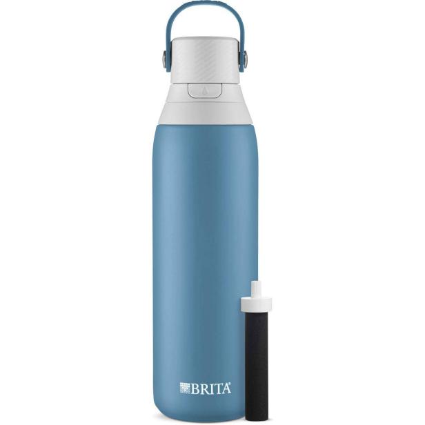 Extra-Large Water Bottle for Hydration, FN Dish - Behind-the-Scenes, Food  Trends, and Best Recipes : Food Network