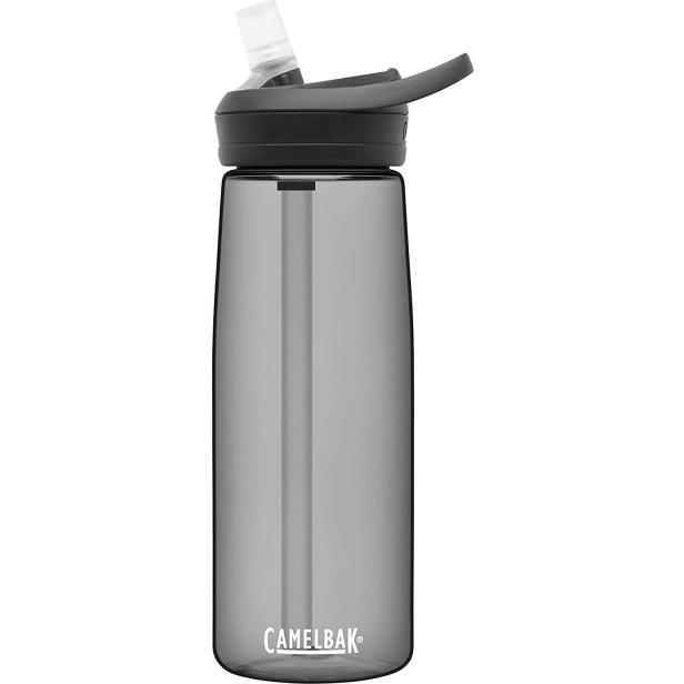 https://food.fnr.sndimg.com/content/dam/images/food/products/2022/5/2/rx_camelbak-eddy-water-bottle-with-tritan-renew.jpeg.rend.hgtvcom.616.616.suffix/1651505857428.jpeg