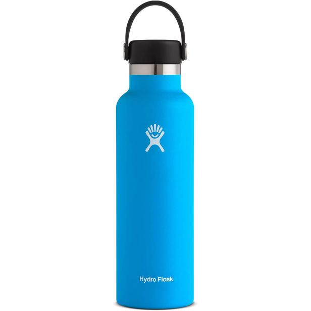 https://food.fnr.sndimg.com/content/dam/images/food/products/2022/5/2/rx_hydro-flask-standard-mouth-bottle-with-flex-cap.jpeg.rend.hgtvcom.616.616.suffix/1651505857739.jpeg
