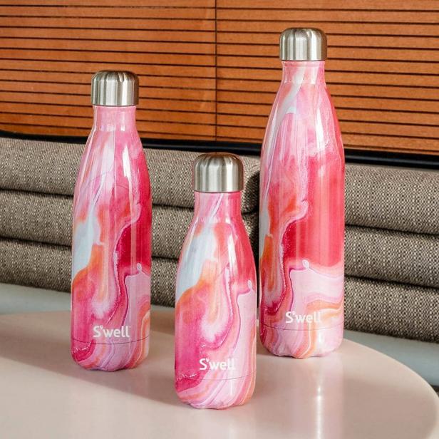 9 Big Bottles of Impressively Good Rosé