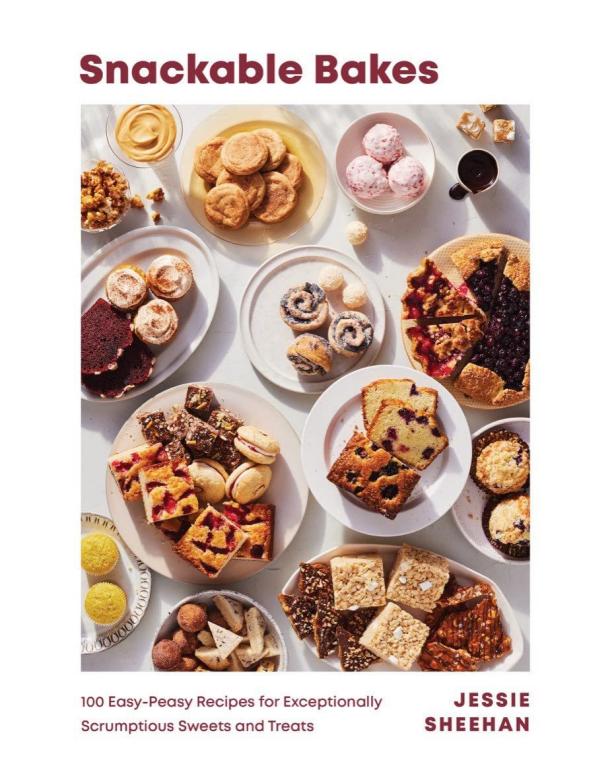 https://food.fnr.sndimg.com/content/dam/images/food/products/2022/5/3/rx_snackable-bakes-100-easy-peasy-recipes-for-exceptionally-scrumptious-sweets-and-treats-by-jessie-sheehan.jpeg.rend.hgtvcom.616.770.suffix/1651585944738.jpeg