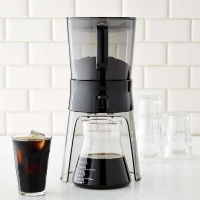 Best cold brew outlet coffee maker 2019