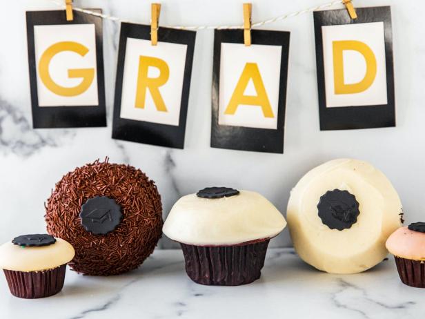 Celebrate Your Graduate With These Awesome Gifts