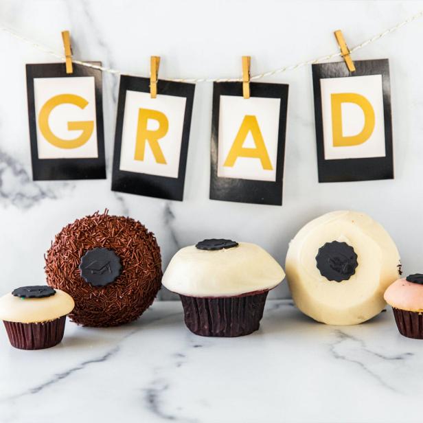 Graduation Gift Ideas for 2024, Food Network Gift Ideas