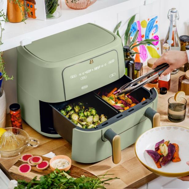 The 72 Best Housewarming Gifts for People Who Love to Cook and Eat