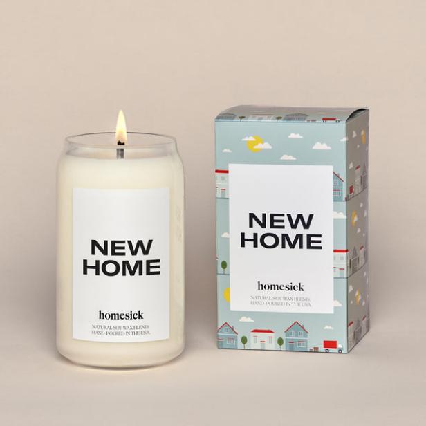 https://food.fnr.sndimg.com/content/dam/images/food/products/2022/5/6/rx_new-home-candle.jpeg.rend.hgtvcom.616.616.suffix/1651848554783.jpeg